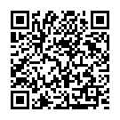 C&oacute;digo QR con el enlace al titular Nadie muriÃ³ ayer por coronavirus en China