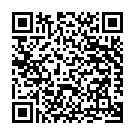 C&oacute;digo QR con el enlace al titular Inodoros inteligentes, el primer cribado para detectar enfermedades