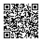 C&oacute;digo QR con el enlace al titular EspaÃ±a y su industria saldrÃ¡n adelante