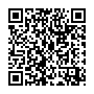 C&oacute;digo QR con el enlace al titular DÃ­a 25: Hoy respiro mÃºsica #QuÃ©dateEnCasa