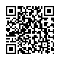 C&oacute;digo QR con el enlace al titular Azucarera cierra la campaÃ±a en la fÃ¡brica de La BaÃ±eza con 330.000 toneladas de remolacha lÃ­quida recogida