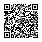 C&oacute;digo QR con el enlace al titular La pandemia en EspaÃ±a repunta levemente por la acumulaciÃ³n de casos del fin de semana