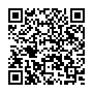 C&oacute;digo QR con el enlace al titular Peligra el Mundial de MotoGP tras aplazarse tambiÃ©n las carreras de Italia y CataluÃ±a