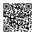 C&oacute;digo QR con el enlace al titular La empresa leonesa 'Pharmadus' dona 3.000 infusiones a hospitales de LeÃ³n, Guardia Civil y Ejercito