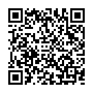 C&oacute;digo QR con el enlace al titular La justicia australiana absuelve al cardenal Pell de la condena por pederastia