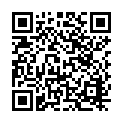 C&oacute;digo QR con el enlace al titular Â«Estamos mÃ¡s cerca que nunca de nuestro querido LeÃ³n; Washington nunca os olvidaÂ»