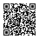 C&oacute;digo QR con el enlace al titular Las compras por internet aumentaron casi un 74% en la segunda semana de confinamiento