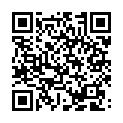 C&oacute;digo QR con el enlace al titular La familia de Denise Pikka, la peregrina asesinada en el Camino de Santiago, dona mascarillas a EspaÃ±a