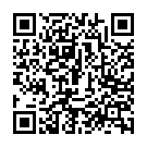 C&oacute;digo QR con el enlace al titular AsÃ­ se hizo el Musac (en dos minutos)