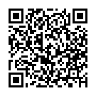 C&oacute;digo QR con el enlace al titular El precio medio del alquiler subiÃ³ un 3,7% en el primer trimestre, segÃºn pisos.com