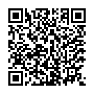 C&oacute;digo QR con el enlace al titular Lecciones de la pandemia del VIH para el maÃ±ana de la COVID-19