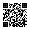 C&oacute;digo QR con el enlace al titular LeÃ³n en cuarentena, dÃ­a 24