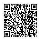 C&oacute;digo QR con el enlace al titular #hÃ©roesdehoy | Belinda GarcÃ­a (dependienta): Â«El cariÃ±o de la gente siempre nos animaÂ»