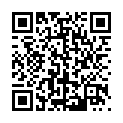 C&oacute;digo QR con el enlace al titular El CEL organiza una sesiÃ³n 'on line' sobre la visiÃ³n empresarial de la crisis del Covid-19