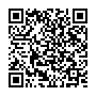C&oacute;digo QR con el enlace al titular Jaime FernÃ¡ndez confirma su continuidad en el Abanca Ademar