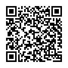 C&oacute;digo QR con el enlace al titular La Universidad de Burgos impartirÃ¡ un doctorado en Ciencias de la Salud a partir del prÃ³ximo curso
