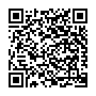 C&oacute;digo QR con el enlace al titular La Guardia Civil interviene en Santa MarÃ­a del PÃ¡ramo ante un sospechoso de infecciÃ³n que no querÃ­a ir al Hospital