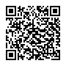 C&oacute;digo QR con el enlace al titular CCOO critica la situaciÃ³n de  Â«precariedad e indefensiÃ³nÂ» del personal del transporte sanitario