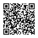 C&oacute;digo QR con el enlace al titular El sector primario, elemento clave en la lucha contra el Covid-19