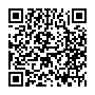 C&oacute;digo QR con el enlace al titular La recogida solidaria de bebidas de los hosteleros de LeÃ³n se traslada a la ribera del Ã“rbigo