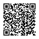 C&oacute;digo QR con el enlace al titular Dominic Raab sustituirÃ¡ a Boris Johnson cuando sea necesario