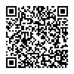 C&oacute;digo QR con el enlace al titular WhatsApp limita el reenvÃ­o de mensajes para combatir los bulos