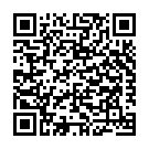 C&oacute;digo QR con el enlace al titular El Ibex-35 prosigue el rebote con ganancias de mÃ¡s de un 3% y reconquista los 7.000 puntos