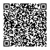 C&oacute;digo QR con el enlace al titular Azucarera cierra la campaÃ±a en la fÃ¡brica de La BaÃ±eza (LeÃ³n) con 330. ...