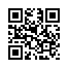 C&oacute;digo QR con el enlace al titular Esquela DÂª Josefina MartÃ­nez Palazuelo