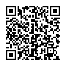 C&oacute;digo QR con el enlace al titular No estÃ¡ solo | Sandrone Dazieri