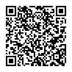 C&oacute;digo QR con el enlace al titular La cifra diaria de fallecidos con coronavirus repunta este martes hasta las 743 muertes