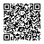 C&oacute;digo QR con el enlace al titular Camponaraya activa un servicio de impresiÃ³n de tareas escolares durante el confinamiento