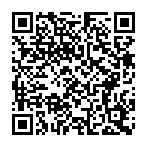 C&oacute;digo QR con el enlace al titular El CEL organiza 'on line' una sesiÃ³n sobre perspectivas empresariales en la crisis del Covid-19