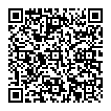 C&oacute;digo QR con el enlace al titular Trasladan a un indigente sospechoso de infecciÃ³n del Covid-19 de Santa MarÃ­a del PÃ¡ramo al Hospital de LeÃ³n