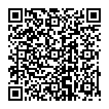 C&oacute;digo QR con el enlace al titular Pensiones, paro, tarjetas, cajeros, financiaciÃ³n y seguridad: las medidas de Unicaja ante el coronavirus