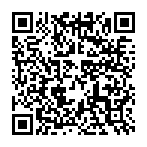 C&oacute;digo QR con el enlace al titular Los contagios y las muertes repuntan en EspaÃ±a con 5.478 casos y 743 fallecidos nuevos