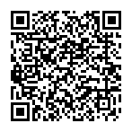 C&oacute;digo QR con el enlace al titular Â¿Seguir aplaudiendo? MÃ¡s que un sÃ­mbolo porque aporta 