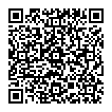 C&oacute;digo QR con el enlace al titular El Corte InglÃ©s lanza un servicio a domicilio para reparar 'smartphones' y 'tablets' durante el confinamiento