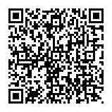 C&oacute;digo QR con el enlace al titular WhatsApp limita los mensajes reenviados: sÃ³lo se podrÃ¡n enviar una vez por cada chat para evitar los bulos