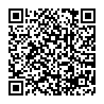 C&oacute;digo QR con el enlace al titular Coronavirus en Ãfrica: 10.000 casos y se acerca a los 500 fallecidos