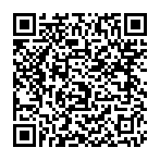 C&oacute;digo QR con el enlace al titular Investigan a dos personas por publicar un vÃ­deo circulando sin cinturÃ³n y bebiendo alcohol
