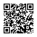C&oacute;digo QR con el enlace al titular Castrillo de los Polvazares se solidariza y elabora mascarillas