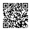 C&oacute;digo QR con el enlace al titular Donar lo que no necesitas nunca fue tan fÃ¡cil