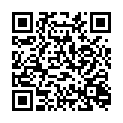 C&oacute;digo QR con el enlace al titular Planificar la reconstrucciÃ³n, ya