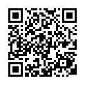 C&oacute;digo QR con el enlace al titular La Guardia Civil auxilia en el traslado de un sospechoso de infecciÃ³n del COVID-19 de Santa MarÃ­a del PÃ¡ramo al Hospital de LeÃ³n
