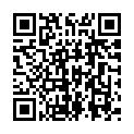 C&oacute;digo QR con el enlace al titular â€œContagiados de Solidaridadâ€ en la Ribera del Ã“rbigo