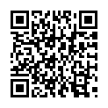 C&oacute;digo QR con el enlace al titular Recetas dulces para hacer con niÃ±os