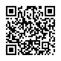 C&oacute;digo QR con el enlace al titular Nos dejÃ³, Felisa la &ldquo;Xabara&rdquo;