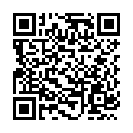 C&oacute;digo QR con el enlace al titular Estado de alerta sanitaria â€“ DÃ­a 24