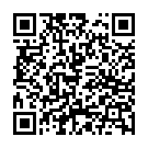 C&oacute;digo QR con el enlace al titular 29 personas fallecieron en las residencias de ancianos de LeÃ³n en las Ãºltimas horas
